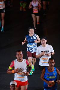 BIB: 22324, 42108, 21777
                            <button type="button" onclick="openModal(22968198)" class="btn btn-primary btn-sm float-right btn-popup" data-toggle="modal" data-target=".modal-high-quality">
                        <i class="fas fa-shopping-cart"></i> Add to Cart
                    </button>
                                            <button type="button" onclick="isThisMe(22968198, true)" class="btn btn-success btn-sm float-right btn-popup btn-isme hidden" data-toggle="tooltip" data-placement="bottom" title="นี่คือรูปของคุณใช่ไหม คลิกที่นี่เพื่อเอาเข้าอัลบั้ม">
                        <i class="fas fa-plus"></i> Add to album
                    </button>
                    <button type="button" onclick="isThisMe(22968198, false)" class="btn btn-warning btn-sm float-right btn-popup btn-isnotme hidden">
                        <i class="fas fa-ban"></i> Remove from album
                    </button>